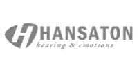 Hansaton