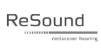 Resound