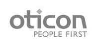 Aticon