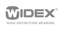 Widex