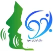 سمعک نجوا - خرید سمعک - کلینیک سمعک در تهران