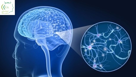 تحریک الکتریکی عصب گوش